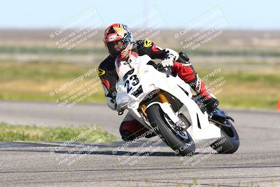 media/Mar-22-2024-CRA (Fri) [[bb9f5c8ff7]]/Trackday 1/10am (Sweeper)/